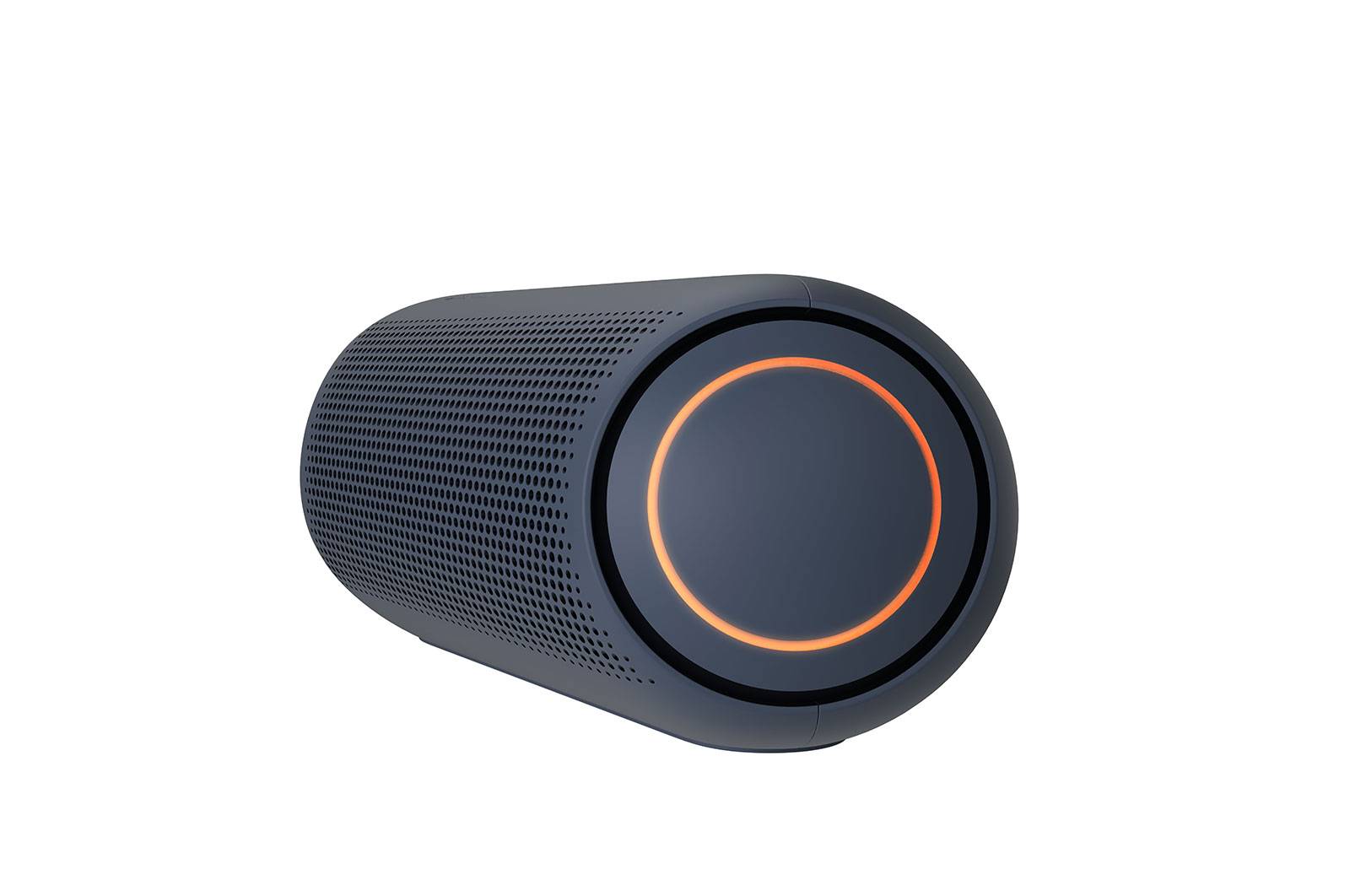LG XBOOM Go PL5 Portable Bluetooth Speaker with Meridian Audio Technology